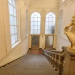 Palazzo Galli Tassi Collection - Loft 3 *