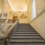 Palazzo Galli Tassi Collection - Loft 3 Florens