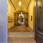 Palazzo Galli Tassi Collection - Loft 3 * Florens
